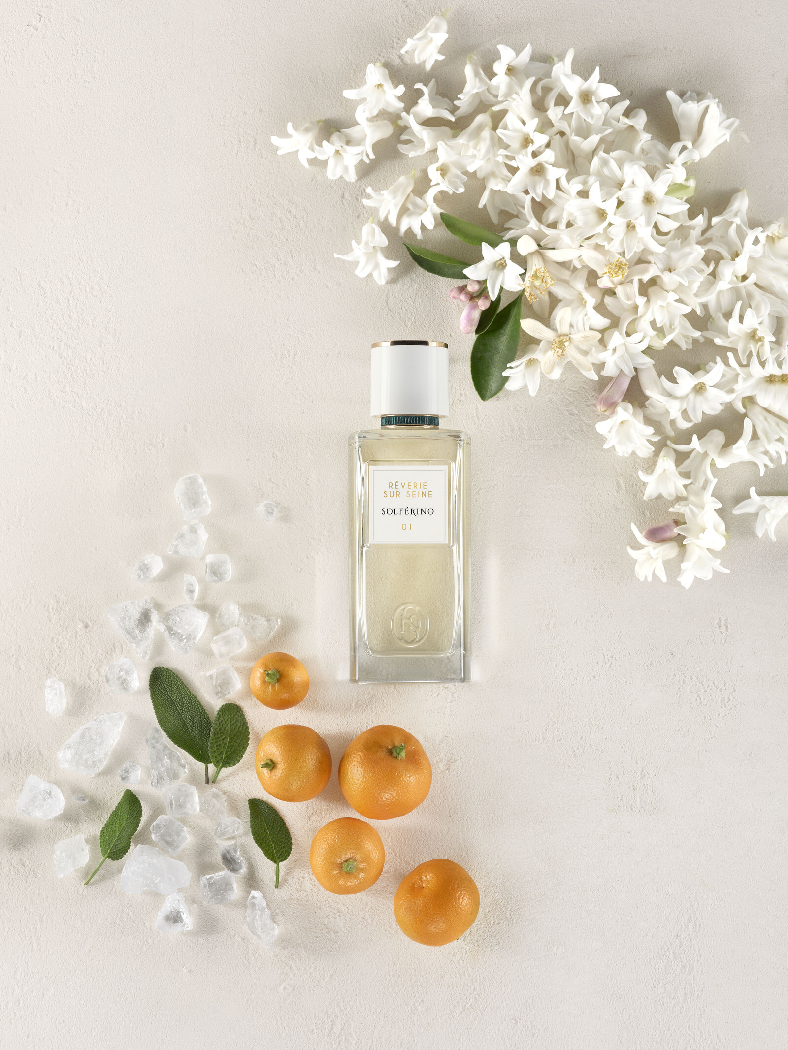 SOLFÉRINO アン サムディ ア パリ オードパルファム 05